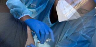Cancro, in Italia “avanti con test su vaccino melanoma e dati in 3 anni”