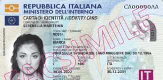 Carta d’identità a Roma, sabato 12 dicembre la notte bianca: cosa prevede