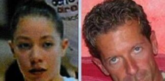 Caso Yara, la difesa di Bossetti avrà tutti i Dna prelevati nell’indagine