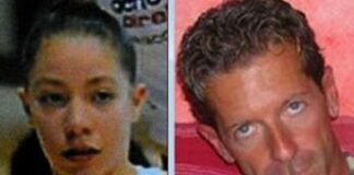 Caso Yara, nessuna frode su provette dna: la decisione dopo denuncia Bossetti