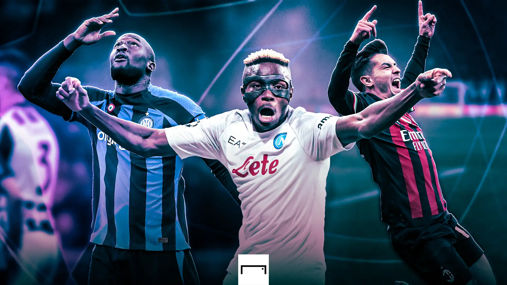 Champions