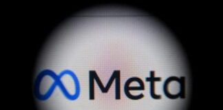 Chiusa indagine su Meta: evasi oltre 887 milioni, indagati rappresentanti legali