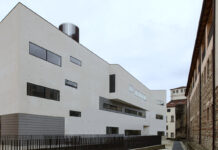 Tribunale della Pedemontana: Giustizia di Qualità a Vicenza attacca Nordio: “Solo annunci politici, sette magistrati non bastano” Tribunale di Bassano della Pedemontana Veneta il sostegno di Zaia