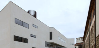 Tribunale della Pedemontana, Zaia: “Presidio di legalità e giustizia. Chiuderlo sarebbe una follia” Tribunale di Bassano della Pedemontana Veneta il sostegno di Zaia