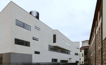 Tribunale della Pedemontana: scontro tra Giovine e il Comitato per una giustizia di Qualità a Vicenza sullo stato della giustizia Tribunale di Bassano della Pedemontana Veneta il sostegno di Zaia