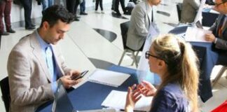 Colloquio? Sincerità e curiosità per fare ‘centro’