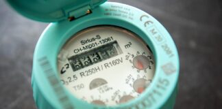 Schio: finti tecnici Viacqua segnalano guasto al contatore, ma l’utente non ci casca. L’azienda: “Bene verificare in caso di dubbi” viacqua, falsi tecnici in azione a Schio