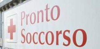 Dai sex toys ai vegetali nel retto, i medici al pronto soccorso: “Si vede di tutto, ma oggi c’è meno imbarazzo”