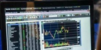 Dazi Usa, Piazza Affari rimbalza in avvio: Borse europee positive in apertura