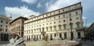 Decreto bollette, c’è il via libera. Meloni: “Tre miliardi per fronteggiare caro energia” Decreto bollette