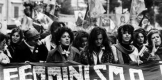 Le salaire (n’)est (pas) subjectif: l’égalité de genre doit commencer par une rémunération égalitaire Discrimination de genre