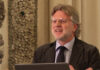Vicenza University Hub, Edoardo Demo nominato nuovo presidente della sede Edoardo Demo, presidente del CISA palladio