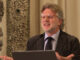 Vicenza University Hub, Edoardo Demo nominato nuovo presidente della sede Edoardo Demo, presidente del CISA palladio