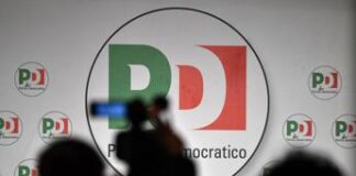 Elezioni europee, da Annunziata a Cecilia Strada: le ipotesi di ‘esterni’ in liste Pd