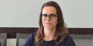 Malattie croniche invalidanti, Baldin (M5S): “La Regione Veneto promuove lo smart working” Vallone Moranzani malattie croniche invalidanti