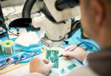 Focus on PCB 2023 a Vicenza, chiusura con numeri positivi della fiera dedicata al mondo dei circuiti stampati Focus on PCB 2023 vicenza