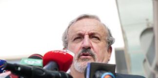 Fonti Commissione Antimafia: “Emiliano vuole data in base a sue esigenze politiche”