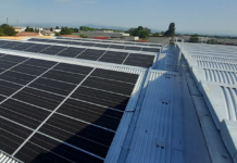 UniCredit e Sace supportano lo sviluppo sostenibile di Omnia Technologies unicredit e sace