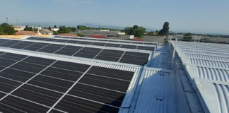 UniCredit e Sace supportano lo sviluppo sostenibile di Omnia Technologies unicredit e sace