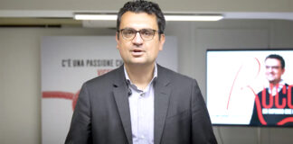 Sicurezza Vicenza, Rucco (FdI): “Solleciterò il ministro Crosetto: alla città servono forze dell’ordine” Primi 100 giorni sicurezza vicenza