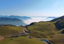 GAL Montagna Vicentina: ecco il cronoprogramma dei bandi previsti dal PSL 2023-2027 Gal Montagna Vicentina