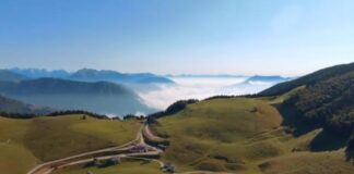 GAL Montagna Vicentina: ecco il cronoprogramma dei bandi previsti dal PSL 2023-2027 Gal Montagna Vicentina