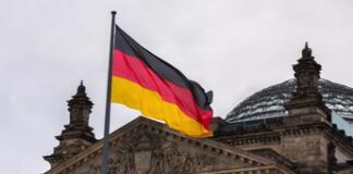 Germania, ministero Interno: “Attacco hacker alla Cdu”