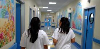 Sanità, la sen. Guidolin e la consigliera regionale Bigon a fianco degli infermieri: “Categoria essenziale trascurata dal governo Meloni” ulss 7 istituita la banca delle ore per il personale di comparto