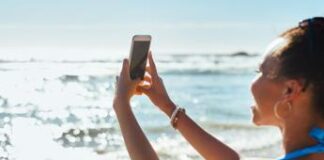 Giornata mondiale del bikini. “Zero tabù per chi ha subito un intervento al seno”