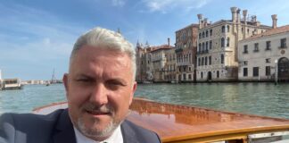 Giornata Ecologica Regionale, il Consiglio Veneto approva PdL per la sua istituzione giornata ecologica regionale