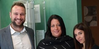 Il risparmio premia grazie al concorso “Pac Nef 2023” e Banca del Veneto Centrale risparmio