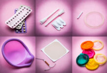 “Le più grandi invenzioni della storia”: i contraccettivi, storia di una invenzione partita da lontano contraccettivi