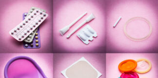 “Le più grandi invenzioni della storia”: i contraccettivi, storia di una invenzione partita da lontano contraccettivi