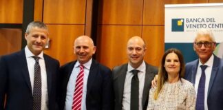 “Bvc Export Academy 2023”: primo appuntamento online per ’iniziativa di Banca del Veneto Centrale su internazionalizzazione delle aziende Bvc Export Academy