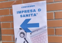 “Sanità pubblica e affari privati”, CoVeSaP: “Così doveva chiamarsi convegno “Impresa & sanità” organizzato da FdI Sanità pubblica non Impresa e sanità