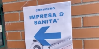 Sanità privata e i dati della Fondazione Corazzin per Cisl Veneto: Partito Democratico e Sinistra Italiana all’attacco di Lanzarin Sanità pubblica non Impresa e sanità