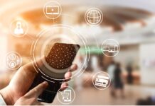 La connessione internet quotidiana: interpretare velocità e prestazioni reali oltre i luoghi comuni Internet mobile o connessione fissa