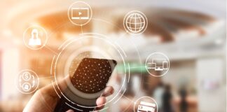 La connessione internet quotidiana: interpretare velocità e prestazioni reali oltre i luoghi comuni Internet mobile o connessione fissa