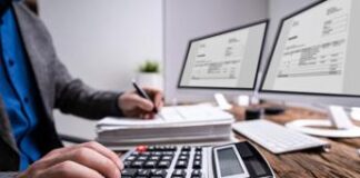 Irpef, a Milano i contribuenti più tartassati d’Italia