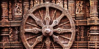 “Le più grandi invenzioni della storia”: la ruota, la prima che ha segnato la storia umana La Ruota