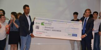 La Strada Giusta, premiati gli studenti delle scuole di Vicenza nel progetto sulla sicurezza stradale della Prefettura La Strada Giusta