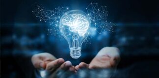 “Le più grandi invenzioni della storia”, la lampadina: l’invenzione “mancata di un soffio” da un italiano La lampadina