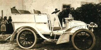 “Le più grandi invenzioni della storia”, motore a scoppio: l’invenzione nata oltre un secolo e mezzo fa a Firenze motore a scoppio