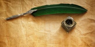 “Le più grandi invenzioni della storia”: la carta è stata la risposta al bisogno dell’uomo di comunicare carta