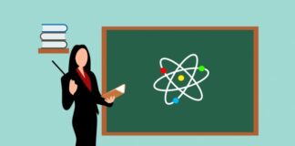 Le donne e le mamme nella scienza tra discriminazione ed emancipazione Le donne nella scienza