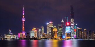 “Le più grandi invenzioni della storia”, elettricità: l’invenzione che ha caratterizzato il Novecento elettricità