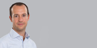 Gruppo OTB, Luca Lo Curzio nominato Ceo di Jil Sander Luca Lo Curzio