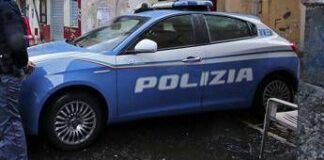 Messina, giallo su omicidio 84enne: si scava nella sua vita