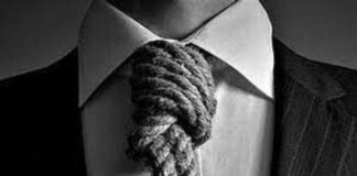 Qu’est ce-que la Fondation Abbé Pierre? L’idée de Laurent Desmard ici expliquée Movimento Emmaus di Abbé Pierre