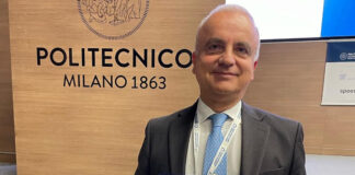 Agsm Aim vince il Premio “Digitalizzazione dei Processi Hr” del Politecnico di Milano AGSM AIM